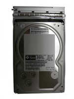 Жесткий диск Sun ST32000NSSUN2.0T 2Tb Fibre Channel 3,5" HDD ST32000NSSUN2.0T