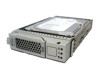 Жесткий диск Sun 542-0164 2Tb Fibre Channel 3,5" HDD 542-0164