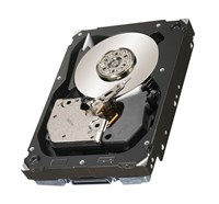 Жесткий диск IBM 23R2237 73,4Gb Fibre Channel 3,5" HDD 23R2237