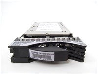 Жесткий диск IBM 22R5952 73,4Gb Fibre Channel 3,5" HDD 22R5952