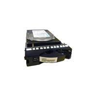 Жесткий диск IBM 0B20943 73,4Gb Fibre Channel 3,5" HDD 0B20943