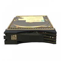 Жесткий диск IBM 39M0159 500Gb Fibre Channel 3,5" HDD 39M0159