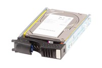 Жесткий диск IBM X279_S15K6288F15 300Gb Fibre Channel 3,5" HDD X279_S15K6288F15