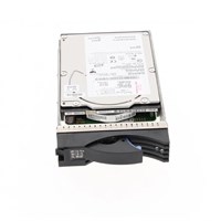 Жесткий диск IBM 71P7535 300Gb Fibre Channel 3,5" HDD 71P7535