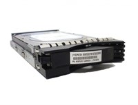 Жесткий диск IBM 45W5204 2Tb Fibre Channel 3,5" HDD 45W5204