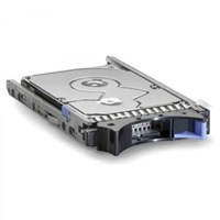 Жесткий диск IBM 44X3252 1Tb Fibre Channel 3,5" HDD 44X3252