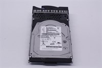 Жесткий диск IBM 0B20942 146Gb Fibre Channel 3,5" HDD 0B20942