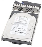 Жесткий диск IBM 22R5945 146,8Gb Fibre Channel 3,5" HDD 22R5945