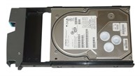 Жесткий диск HP R2F-J72FC 73Gb Fibre Channel 3,5" HDD R2F-J72FC