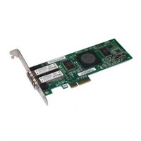 Жесткий диск HP A5627-69001 73Gb Fibre Channel 3,5" HDD A5627-69001