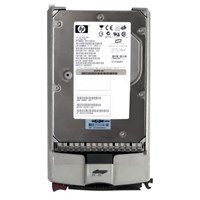 Жесткий диск HP 238950-005 72,8Gb Fibre Channel 3,5" HDD 238950-005