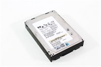 Жесткий диск HP 0B24470 600Gb Fibre Channel 3,5" HDD 0B24470