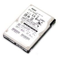 Жесткий диск HP 703242-001 450Gb Fibre Channel 3,5" HDD 703242-001