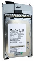 Жесткий диск HP 0B24471 450Gb Fibre Channel 3,5" HDD 0B24471