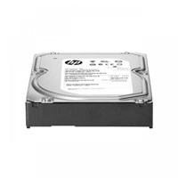 Жесткий диск HP AE054AK 300Gb Fibre Channel 3,5" HDD AE054AK