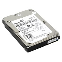 Жесткий диск HP 17R6170 250Gb Fibre Channel 3,5" HDD 17R6170