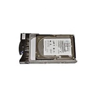 Жесткий диск HP 677190-001 1Tb Fibre Channel 3,5" HDD 677190-001