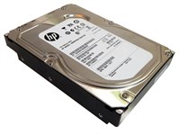 Жесткий диск HP 5697-1217 1Tb Fibre Channel 3,5" HDD 5697-1217