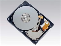 Жесткий диск Fujitsu CA06458-B100 73,5Gb Fibre Channel 3,5" HDD CA06458-B100