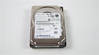 Жесткий диск Fujitsu CA06243-B100 36,7Gb Fibre Channel 3,5" HDD CA06243-B100