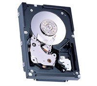 Жесткий диск Fujitsu CA06458-B400 300Gb Fibre Channel 3,5" HDD CA06458-B400