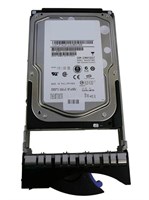 Жесткий диск Fujitsu CA06699-B200 146Gb Fibre Channel 3,5" HDD CA06699-B200