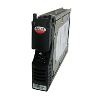 Жесткий диск EMC 005-049-166 600Gb Fibre Channel 3,5" HDD 005-049-166