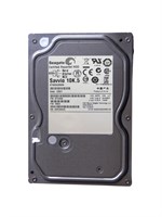 Жесткий диск EMC 9TG066-031 600Gb Fibre Channel 3,5" HDD 9TG066-031