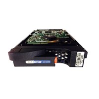 Жесткий диск EMC AX-SS10-300 1Tb Fibre Channel 3,5" HDD AX-SS10-300