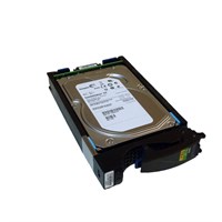 Жесткий диск EMC 118032749 1Tb Fibre Channel 3,5" HDD 118032749