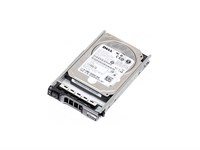 Жесткий диск Dell 4Y287 73,3Gb Fibre Channel 3,5" HDD 4Y287