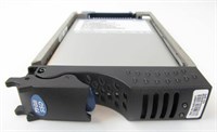 Жесткий диск EMC FC-31-73 73Gb 10000 Fibre Channel 3,5" HDD FC-31-73