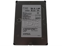 Жесткий диск Seagate ST336753FCV 36,7Gb Fibre Channel 3,5" HDD ST336753FCV