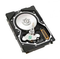 Жесткий диск Seagate 9T4015 18,4Gb 15000 U320SCSI 3.5" HDD 9T4015