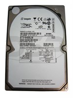 Жесткий диск Seagate ST318405LW 18,4Gb 10000 U160SCSI 3.5" HDD ST318405LW