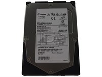 Жесткий диск Seagate ST336732LW 36,7Gb U320SCSI 3.5" HDD ST336732LW