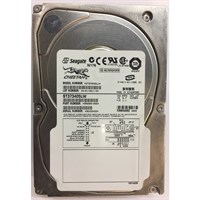 Жесткий диск Seagate 9R6005 73,4Gb U160SCSI 3.5" HDD 9R6005