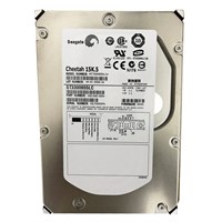 Жесткий диск Seagate 9Z1006 300Gb U320SCSI 3.5" HDD 9Z1006