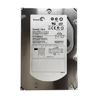 Жесткий диск Seagate 9Z2006 146,8Gb U320SCSI 3.5" HDD 9Z2006