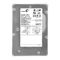 Жесткий диск Seagate 9X5005 73,4Gb U320SCSI 3.5" HDD 9X5005