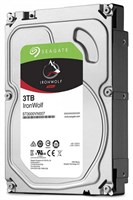 Жесткий диск Seagate 9E7009 2,1Gb U20SCSI 3.5" HDD 9E7009