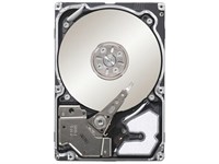 Жесткий диск Seagate ST9300403SS 300Gb 10000 SAS 2,5" HDD ST9300403SS