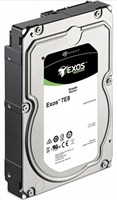 Жесткий диск Seagate ST900MP0166 900Gb 15000 SAS 2,5" HDD ST900MP0166