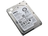 Жесткий диск Seagate ST600MM0069 600Gb 10000 SAS 2,5" HDD ST600MM0069