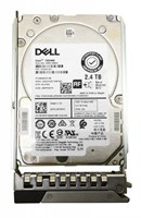 Жесткий диск Seagate 1XK223-251 2,4Tb 10000 SAS 2,5" HDD 1XK223-251