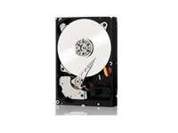 Жесткий диск Seagate ST900MM0088 900Gb 10000 SAS 2,5" HDD ST900MM0088