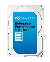 Жесткий диск Seagate 1RY202 600Gb 10000 SAS 2,5" HDD 1RY202