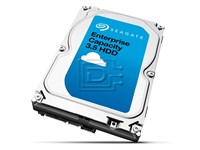 Жесткий диск Seagate ST6000NM0114 6Tb 7200 SAS 3,5" HDD ST6000NM0114