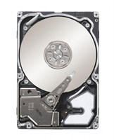 Жесткий диск Seagate 1FM221 2Tb 7200 SAS 2,5" HDD 1FM221