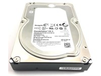 Жесткий диск Seagate 1C1278 3Tb 7200 SAS 3,5" HDD 1C1278